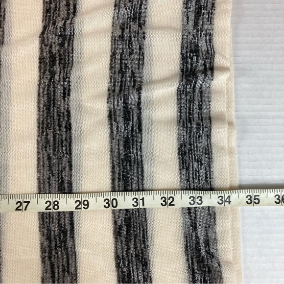 La Blanca Tunic Cover Up One Size - Picture 7 of 9